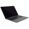 Apple MacBook Pro 13 A2338 M1 16GB 512GB SSD 13,3